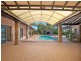477 Rowley Road, Banjup WA 6164