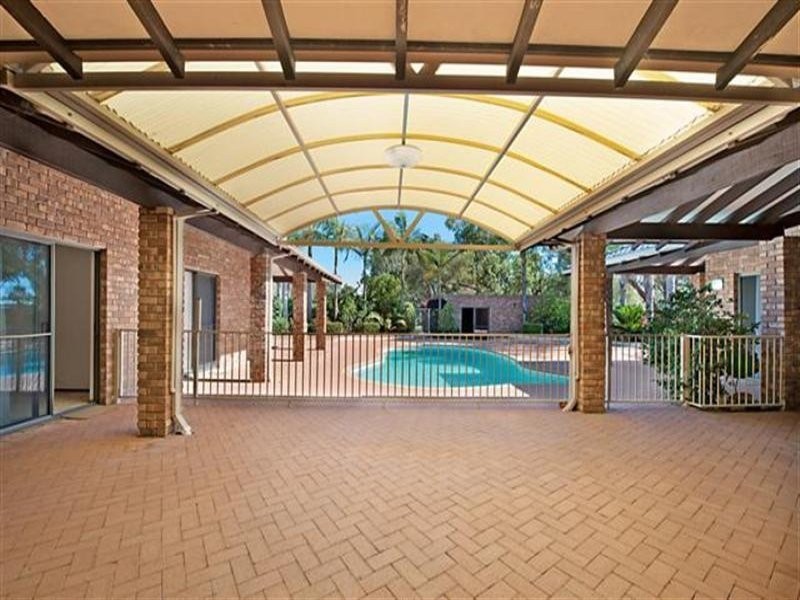 477 Rowley Road, Banjup WA 6164