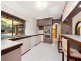 477 Rowley Road, Banjup WA 6164