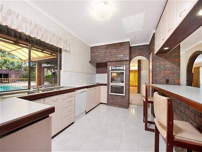 477 Rowley Road, Banjup WA 6164
