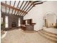 477 Rowley Road, Banjup WA 6164