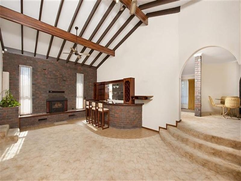477 Rowley Road, Banjup WA 6164