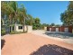 477 Rowley Road, Banjup WA 6164