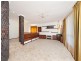 477 Rowley Road, Banjup WA 6164