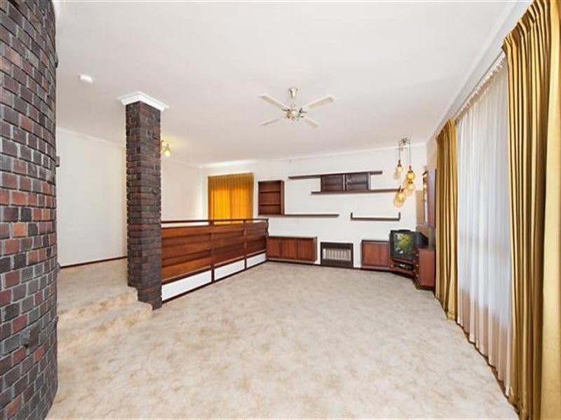 477 Rowley Road, Banjup WA 6164