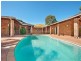 477 Rowley Road, Banjup WA 6164