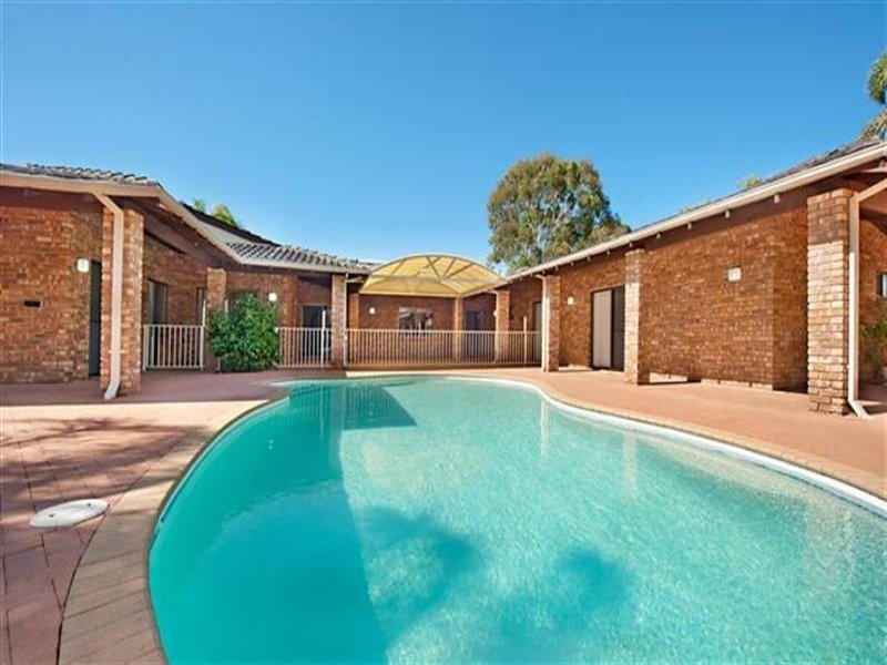 477 Rowley Road, Banjup WA 6164