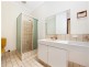 477 Rowley Road, Banjup WA 6164