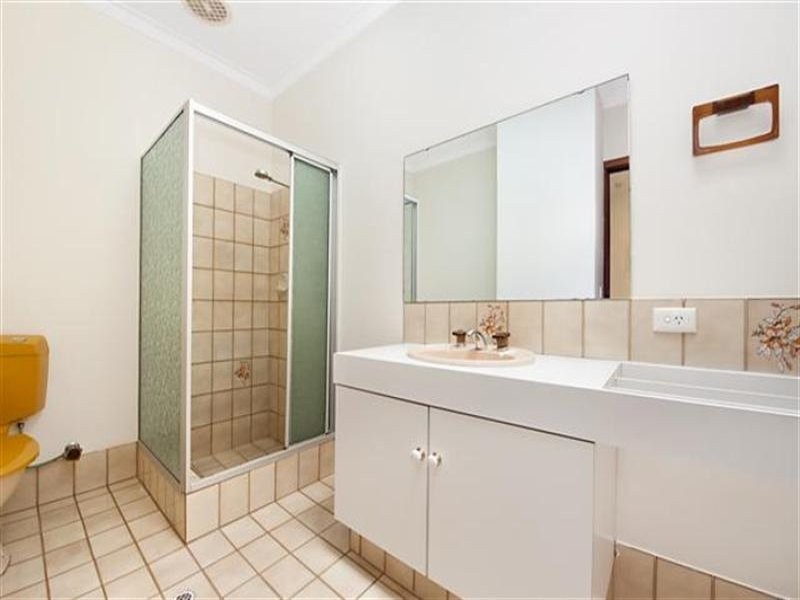 477 Rowley Road, Banjup WA 6164