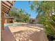 477 Rowley Road, Banjup WA 6164