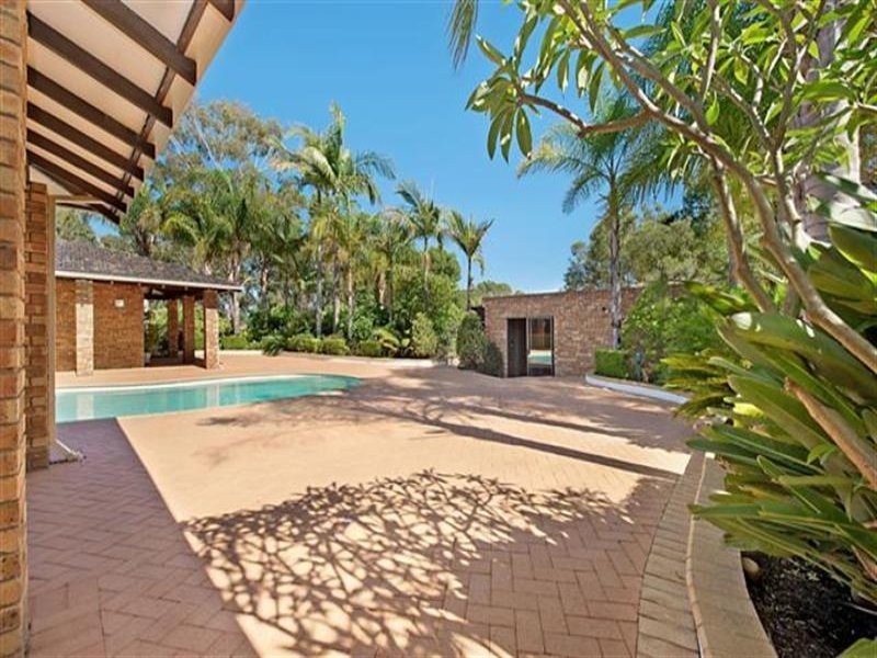477 Rowley Road, Banjup WA 6164