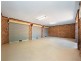 477 Rowley Road, Banjup WA 6164