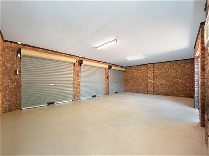 477 Rowley Road, Banjup WA 6164
