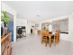 6 Darkins Retreat, Parmelia WA 6167