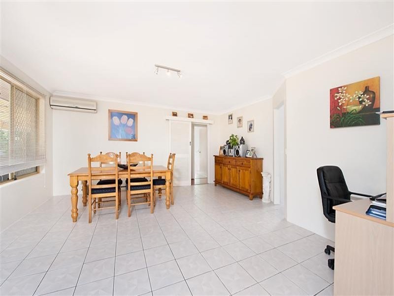 6 Darkins Retreat, Parmelia WA 6167