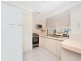 6 Darkins Retreat, Parmelia WA 6167