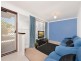 6 Darkins Retreat, Parmelia WA 6167