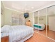 6 Darkins Retreat, Parmelia WA 6167