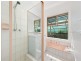 6 Darkins Retreat, Parmelia WA 6167