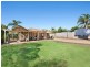 6 Darkins Retreat, Parmelia WA 6167
