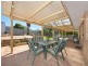 6 Darkins Retreat, Parmelia WA 6167