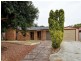 14 Anglesey Drive, Kardinya WA 6163