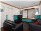 14 Anglesey Drive, Kardinya WA 6163