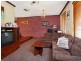 14 Anglesey Drive, Kardinya WA 6163