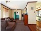 14 Anglesey Drive, Kardinya WA 6163