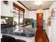 14 Anglesey Drive, Kardinya WA 6163