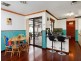 14 Anglesey Drive, Kardinya WA 6163