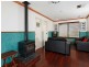 14 Anglesey Drive, Kardinya WA 6163