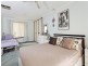 14 Anglesey Drive, Kardinya WA 6163