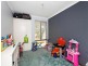 14 Anglesey Drive, Kardinya WA 6163