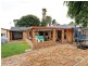 14 Anglesey Drive, Kardinya WA 6163