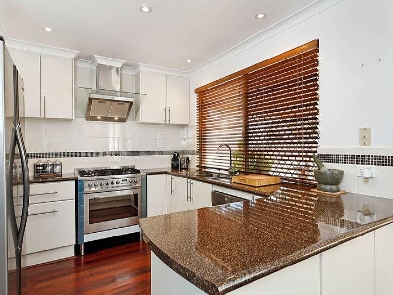 163 Yangebup Road, Yangebup WA 6164