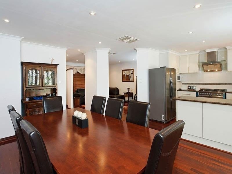 163 Yangebup Road, Yangebup WA 6164