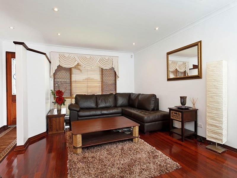 163 Yangebup Road, Yangebup WA 6164