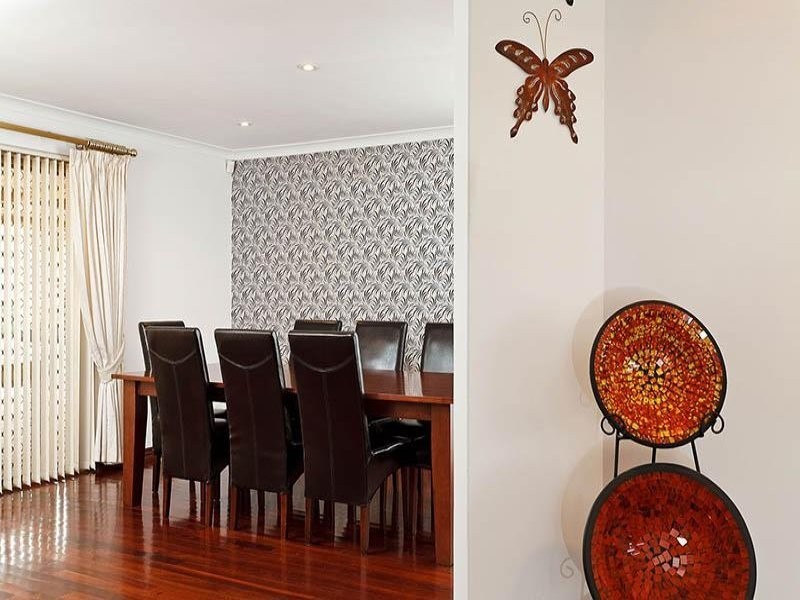 163 Yangebup Road, Yangebup WA 6164