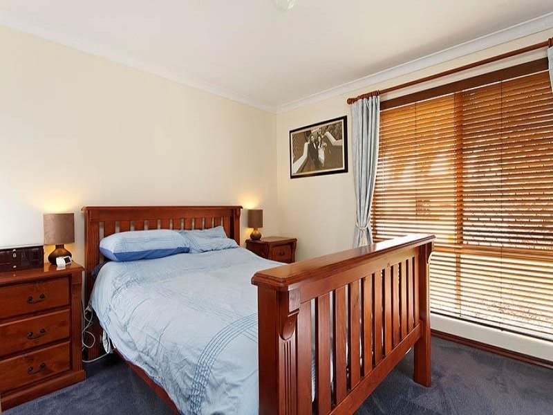 163 Yangebup Road, Yangebup WA 6164