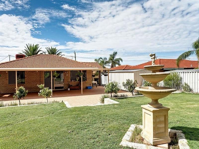 163 Yangebup Road, Yangebup WA 6164