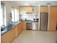 33 Hibiscus Road, Maddington WA 6109