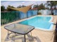 33 Hibiscus Road, Maddington WA 6109