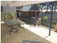33 Hibiscus Road, Maddington WA 6109