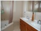 33 Hibiscus Road, Maddington WA 6109