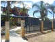 33 Hibiscus Road, Maddington WA 6109