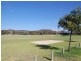 33 Hibiscus Road, Maddington WA 6109
