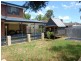 33 Hibiscus Road, Maddington WA 6109