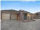 3/4 L’Aquila Circle, Beeliar WA 6164