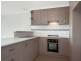 3/4 L’Aquila Circle, Beeliar WA 6164